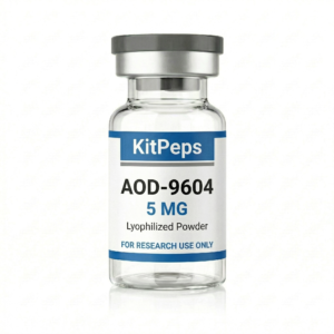 AOD-9604