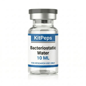 Bac Water