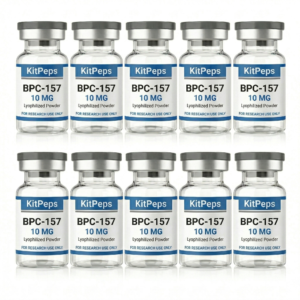 10-Pack