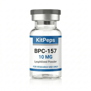 BPC-157