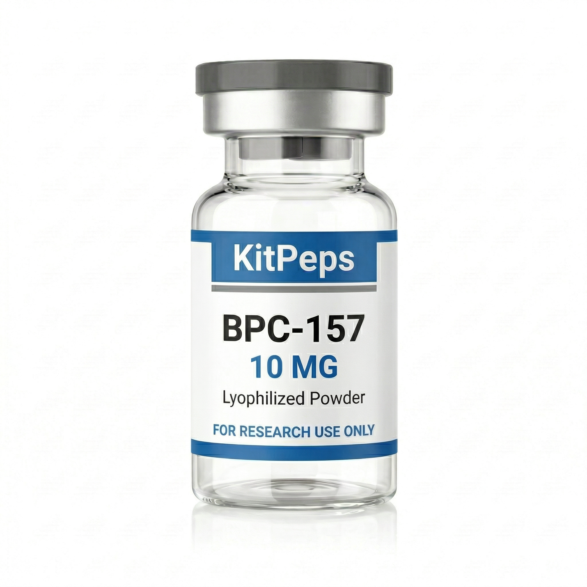 BPC-157 10mg