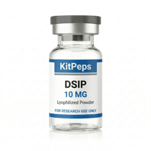 DSIP