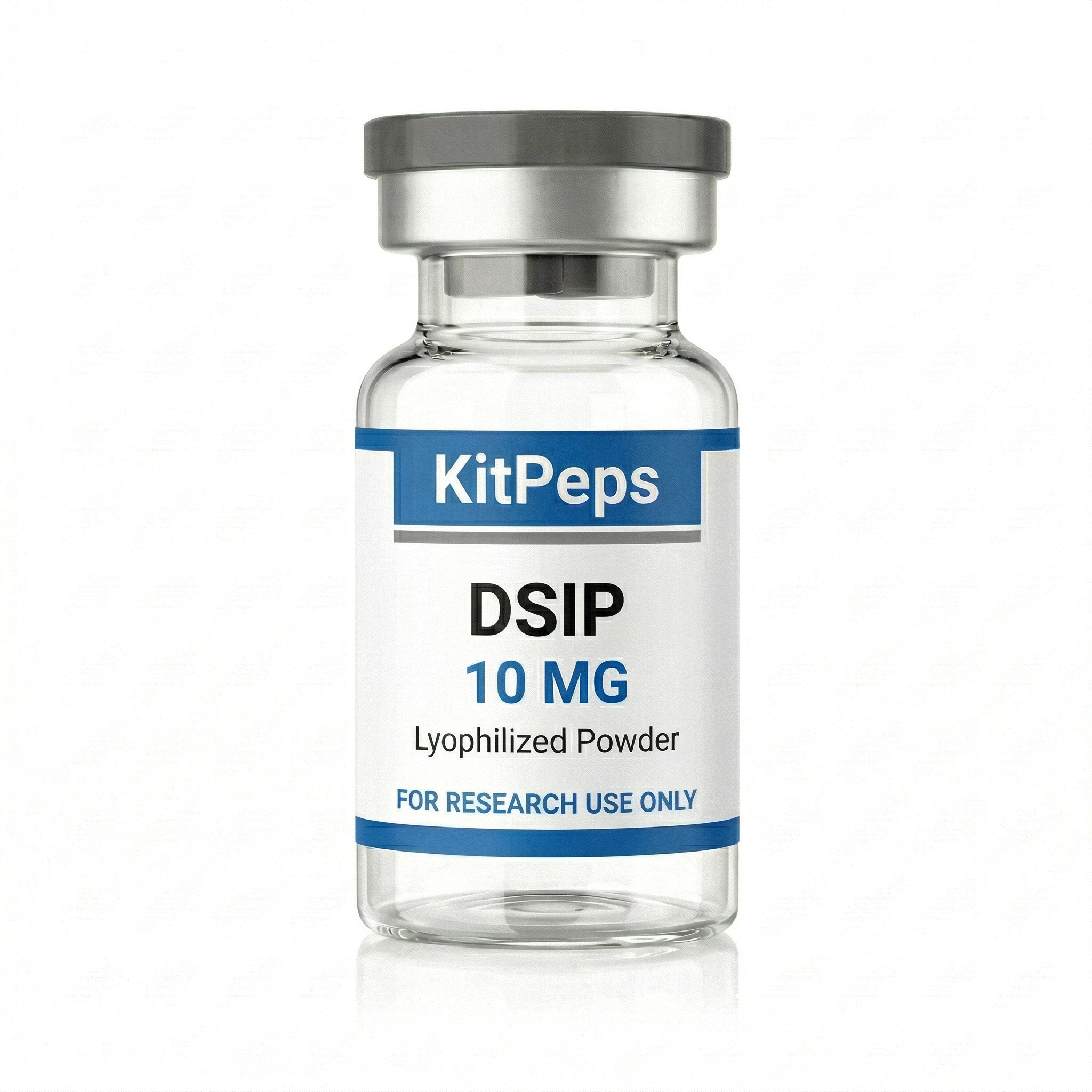DSIP 10mg