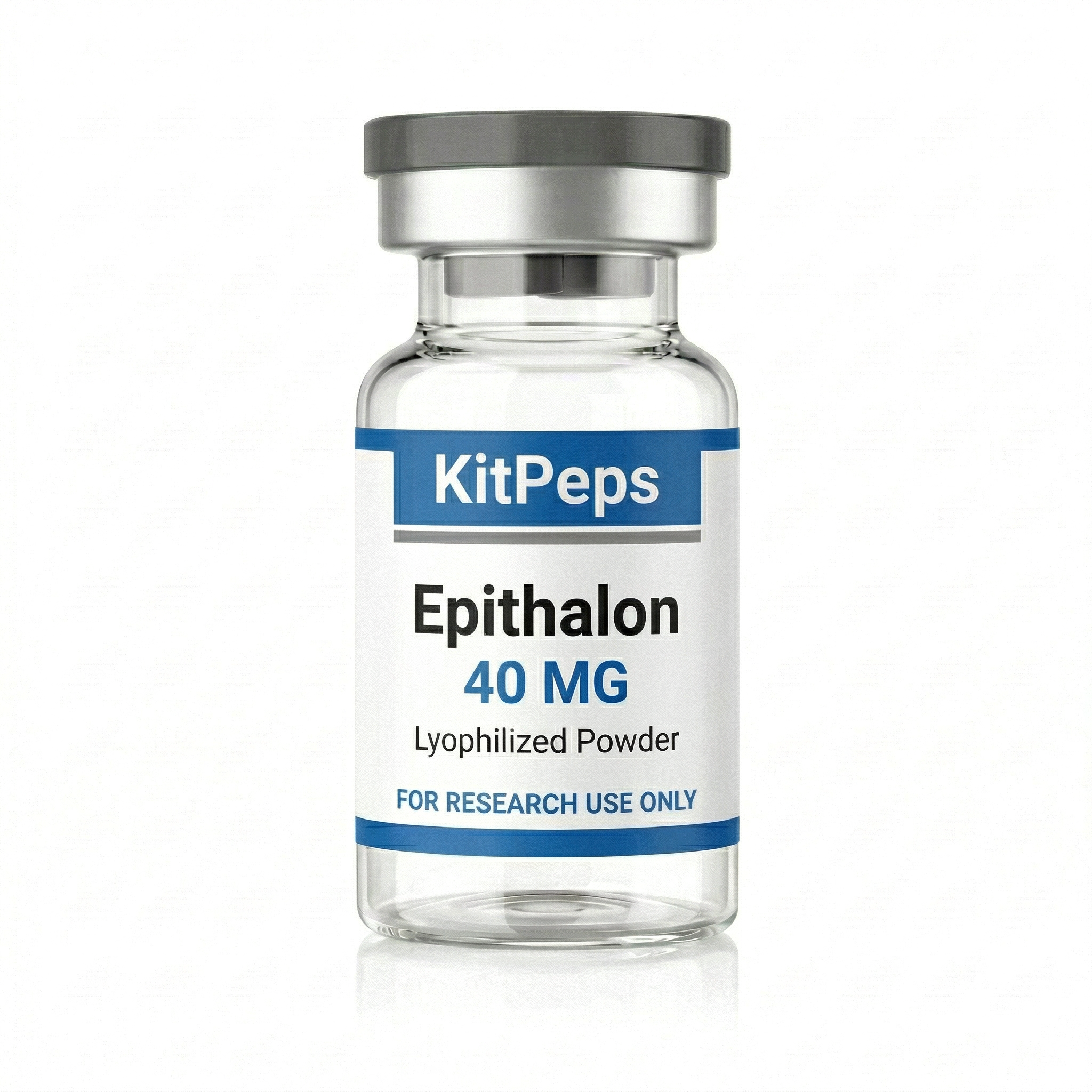 Epithalon 40mg