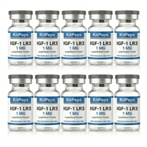 10-Pack
