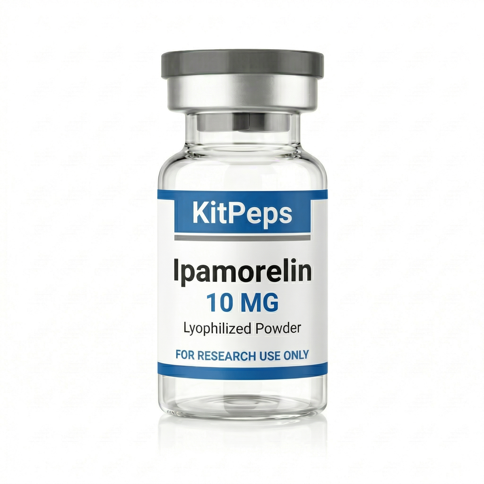 Ipamorelin 10mg
