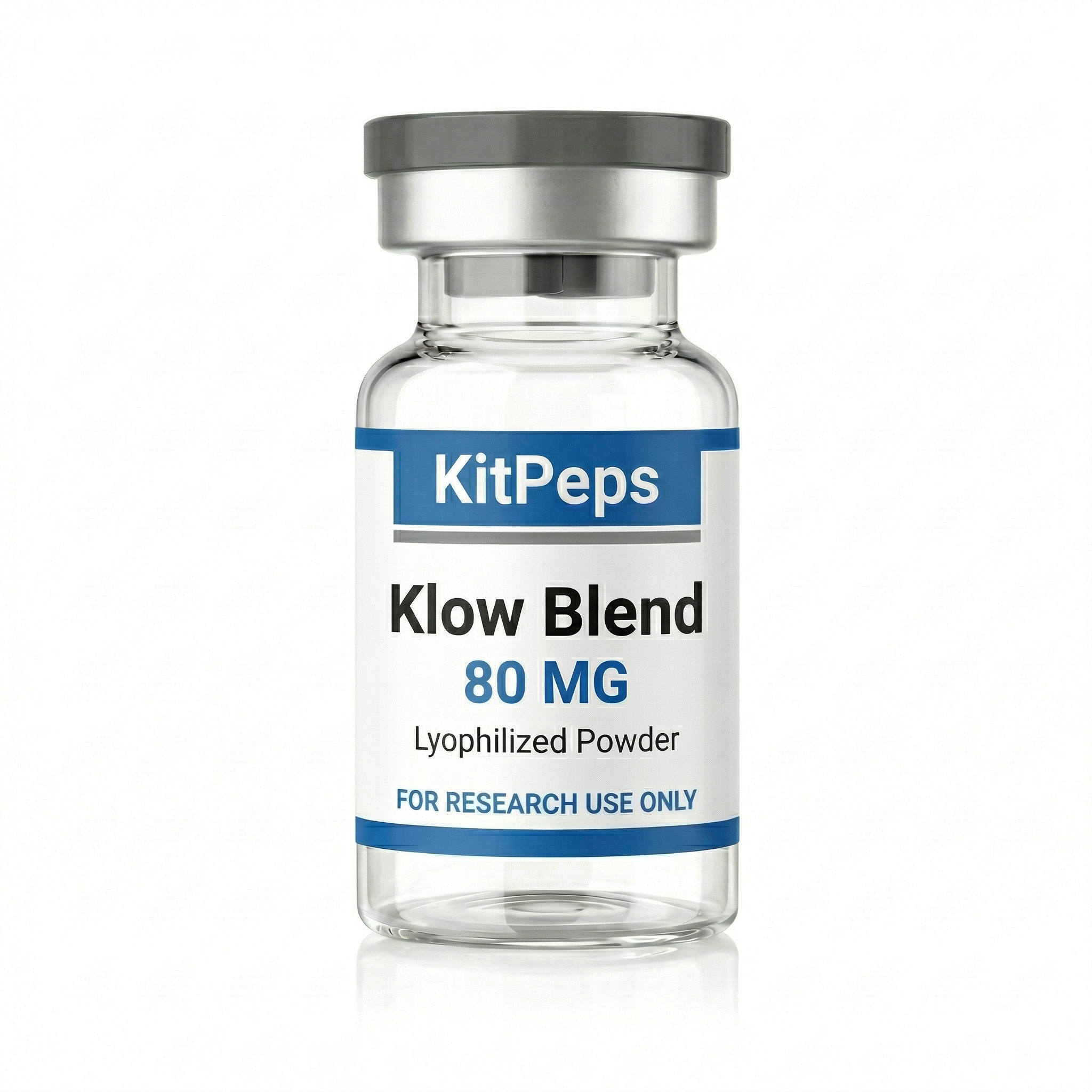 KLOW 80mg