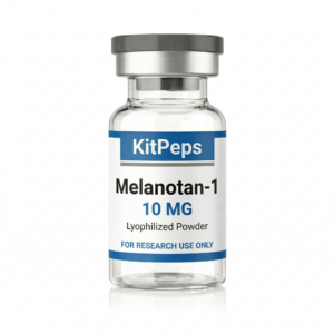 Melanotan-1