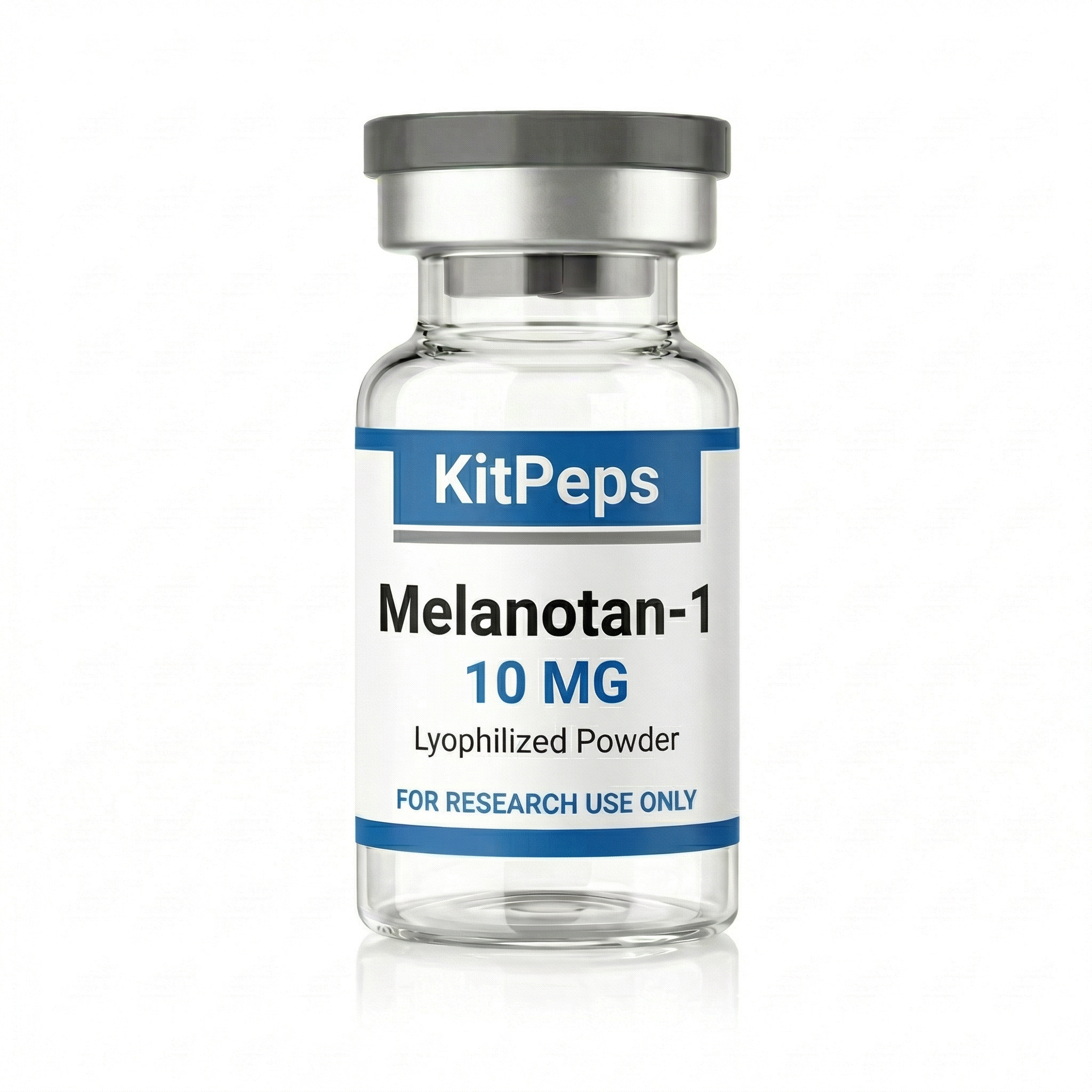 Melanotan-1 10mg