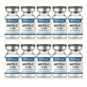 10-Pack