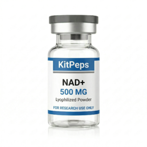 NAD+