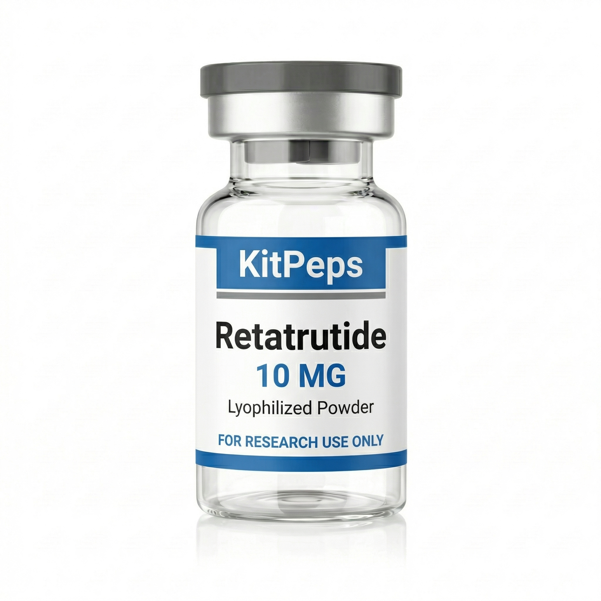 Retatrutide