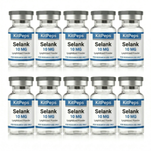 10-Pack