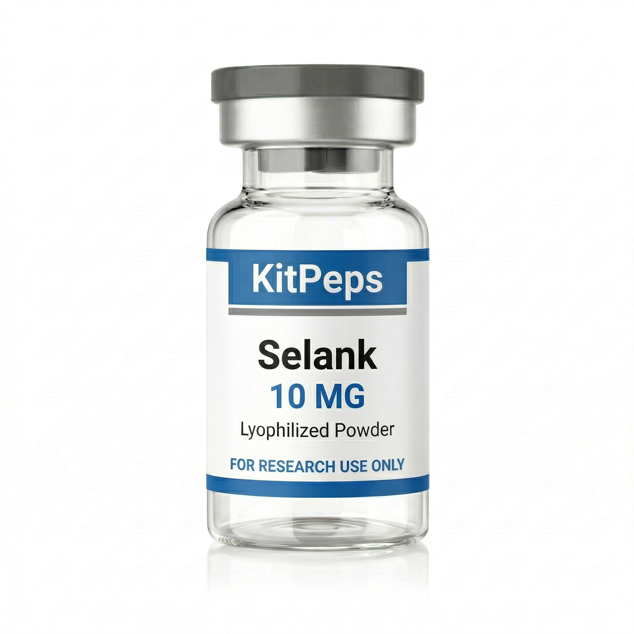 Selank 10mg