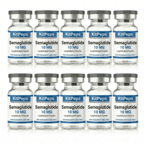 10-Pack