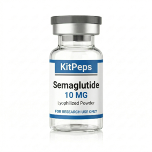 Semaglutide
