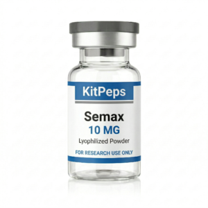 Semax