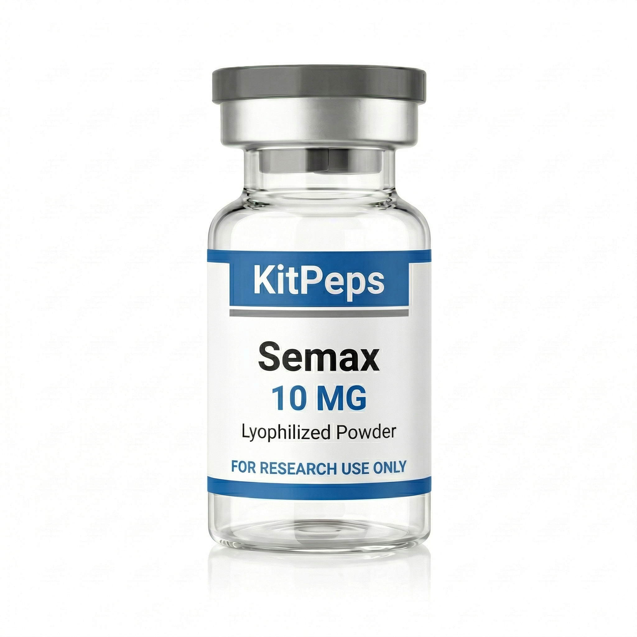 Semax 10mg