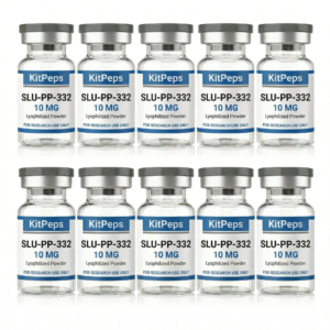 10-Pack