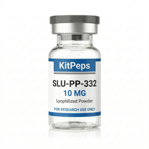 SLU-PP-332
