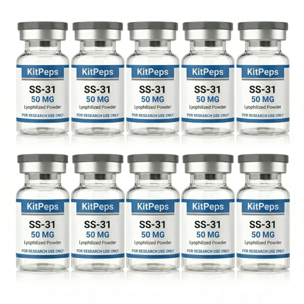 SS-31 50mg