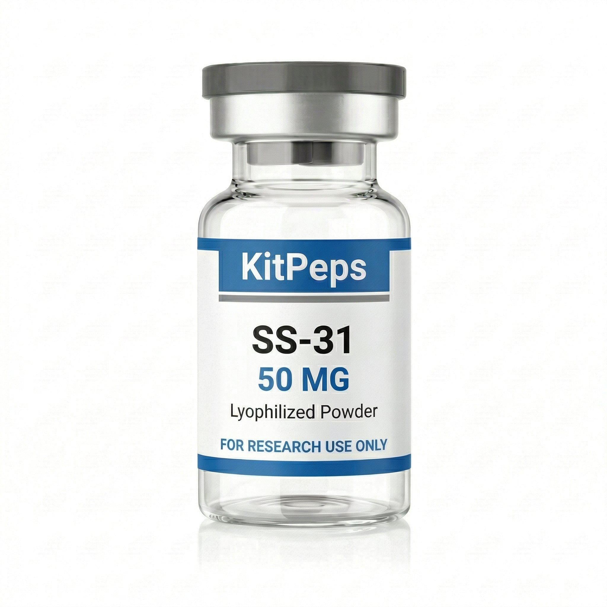 SS-31 50mg
