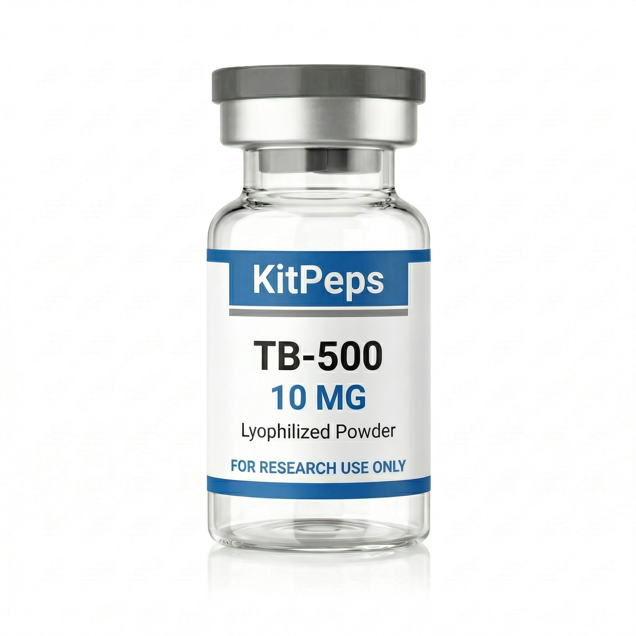 TB-500 10mg